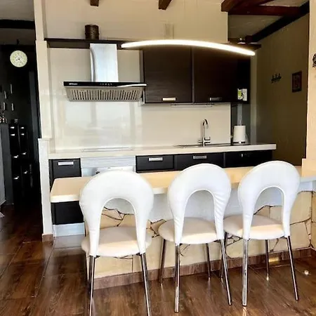 Bereli Beach Melenara