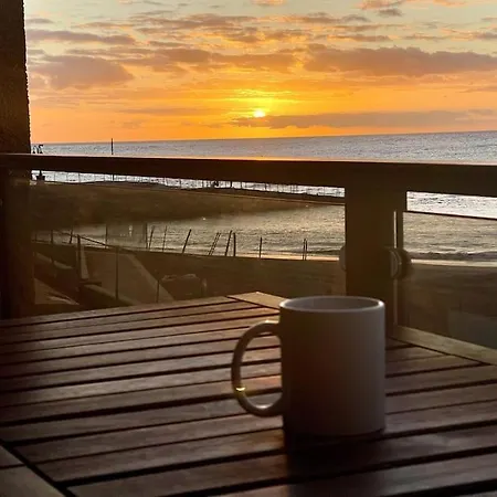 Bereli Beach * Melenara