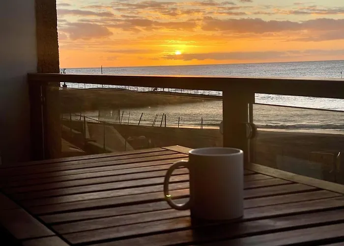 Bereli Beach * ميلينارا