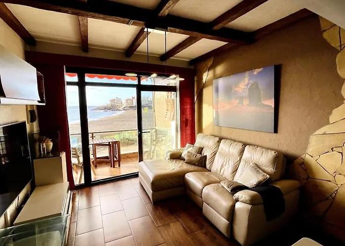 Bereli Beach ميلينارا