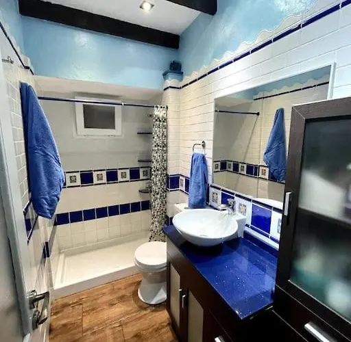 شقة Bereli Beach ميلينارا