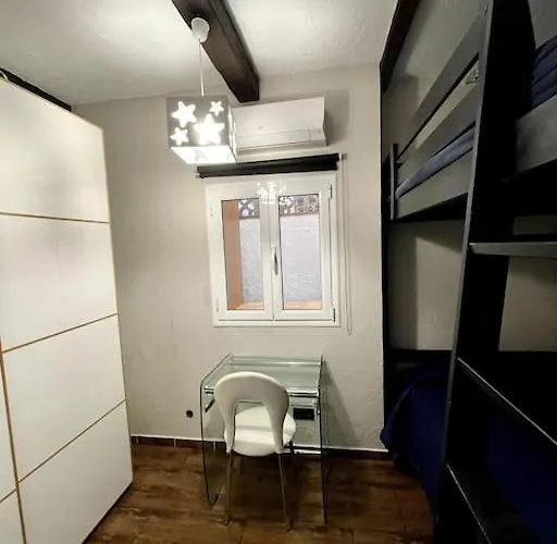 Bereli Beach ميلينارا